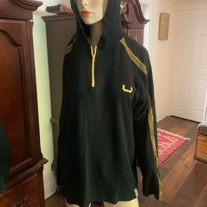 Adolfo Dominguez Hoodie